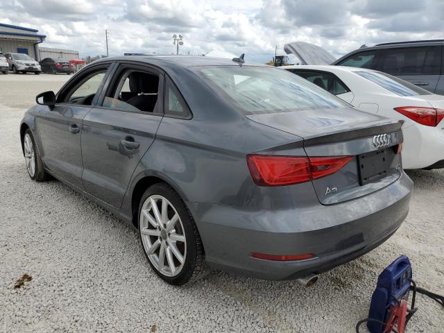 2015 AUDI A3 WAUBFGFF4F1006928