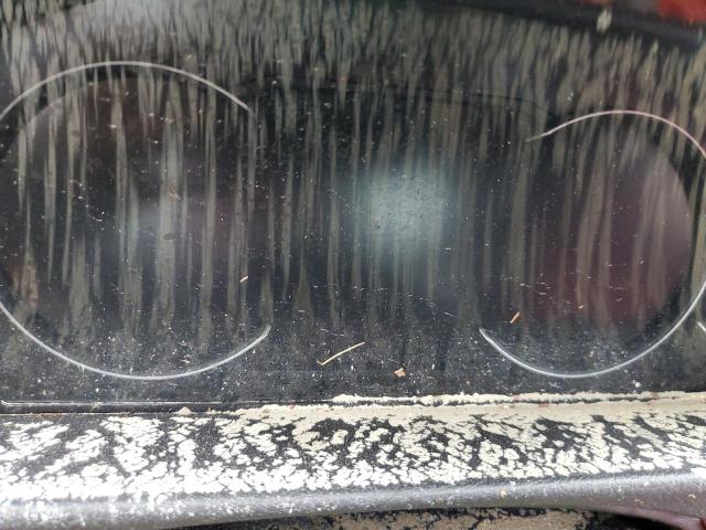 2019 BMW 440I WBA4Z5C54KEE17784