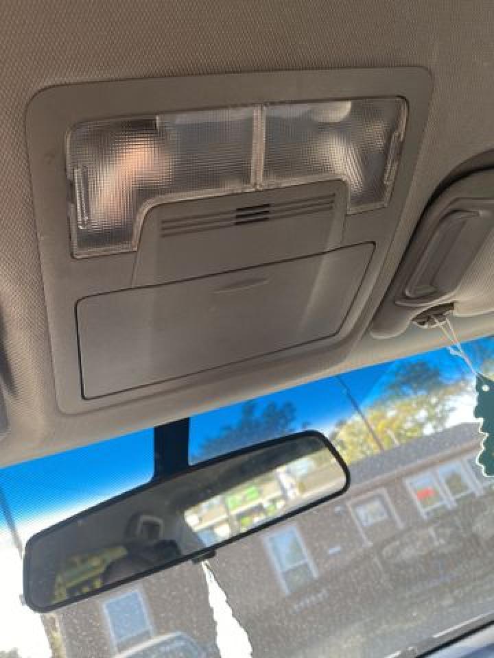 2013 Toyota Camry L VIN: 4T1BF1FK6DU648250 Lot: 62969612