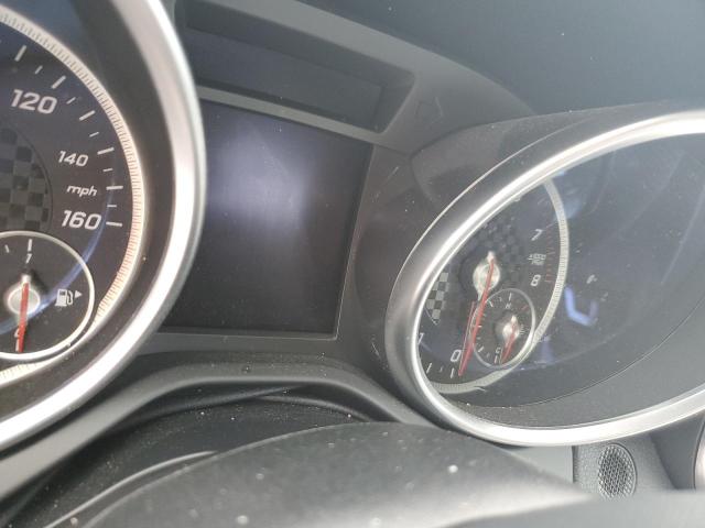 2017 MERCEDES-BENZ SLC 300 WDDPK3JA5HF138262