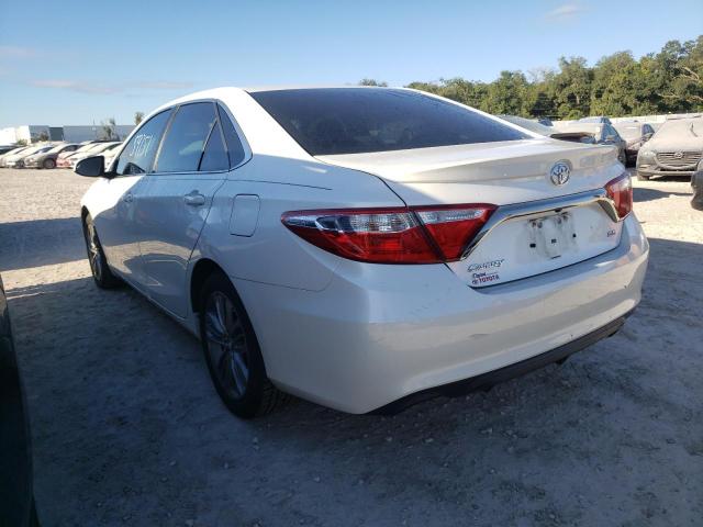 2017 TOYOTA UK 4T1BF1FK7HU373610