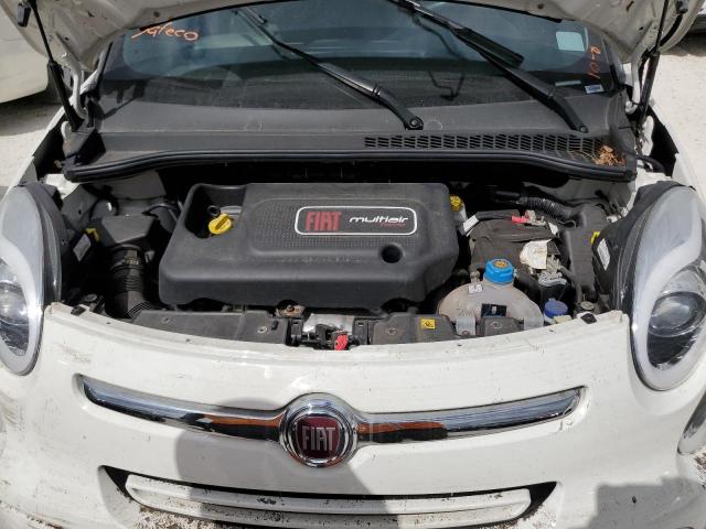 2017 FIAT 500L POP ZFBCFAAH6HZ039773