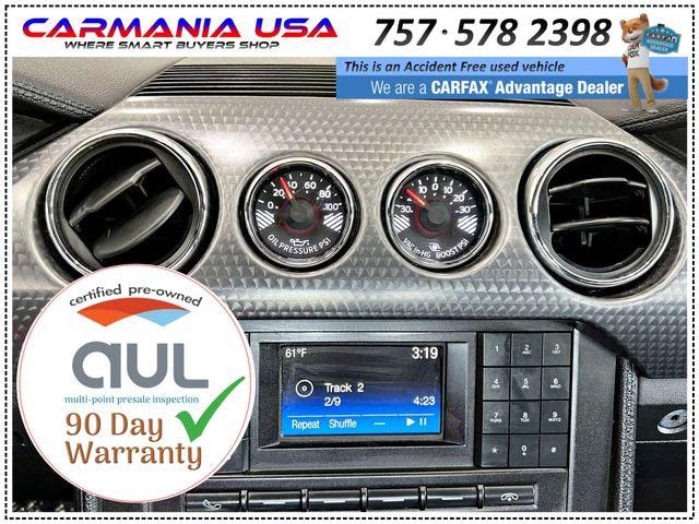 VIN: 1FA6P8TH2F5334893 Auction: COPART Lot: 62979522 Location: VA - HAMPTON 1FA6P8TH2F5334893 FORD MUSTANG 2015 YELLOW Photo 22
