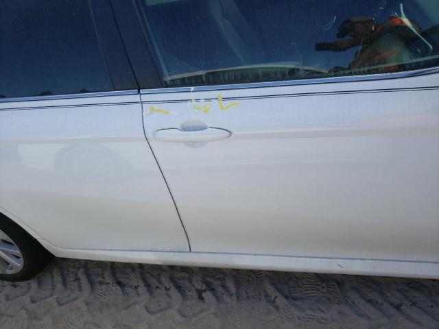 2022 TOYOTA CAMERY 4T1C11AK2NU677093