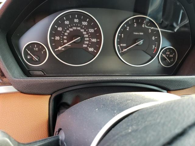 2017 BMW 440I WBA4P1C37HK523084