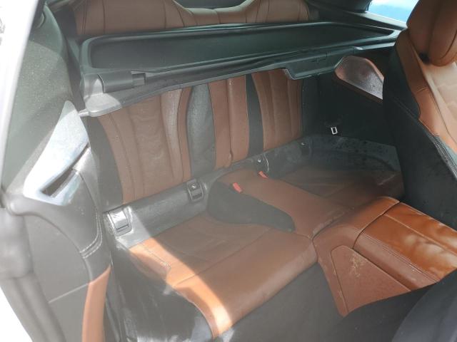 2019 BMW M850XI WBAFY4C55KBX38852