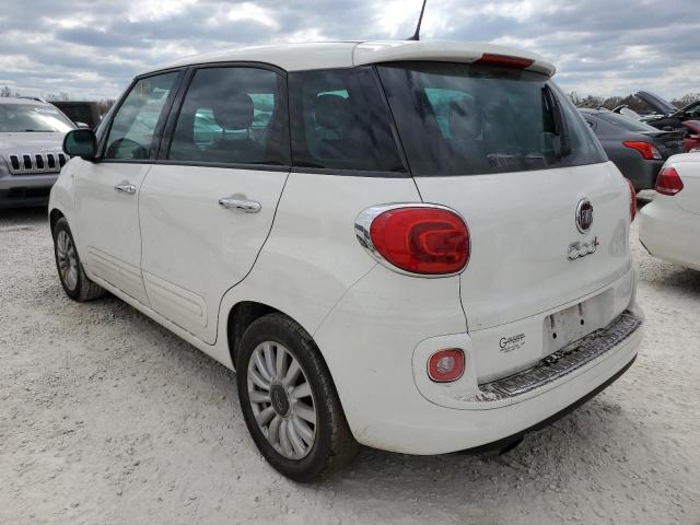 2017 FIAT 500L POP ZFBCFAAH6HZ039773