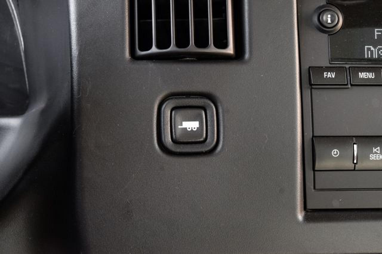 2021 Chevrolet Express G2500 VIN: 1GCWGAF77M1239142 Lot: 62961722