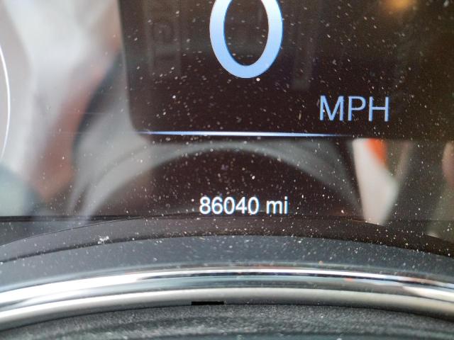 2015 JEEP GRAND CHE 1C4RJFBG3FC708431