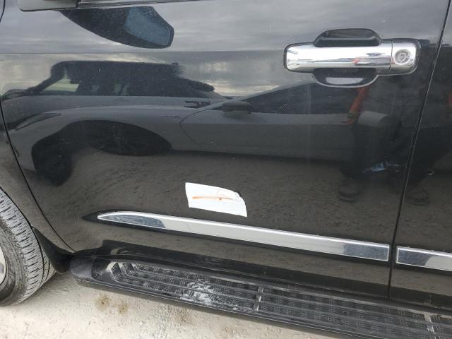 2018 TOYOTA SEQUOIA LI 5TDJY5G19JS155864