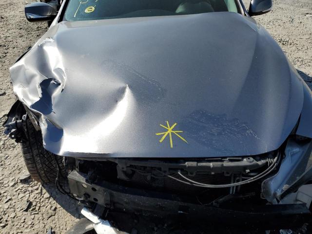 JN1BV7AR8EM693841 Infiniti Q50 BASE