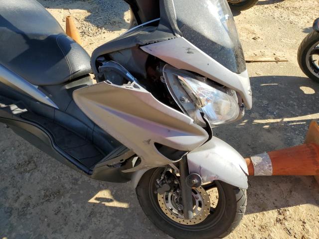 2017 SUZUKI UH200 MLCCH41A6H1600115
