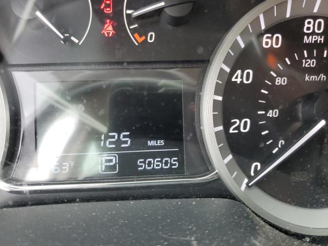 2015 NISSAN SENTRA S - 3N1AB7AP7FL661932