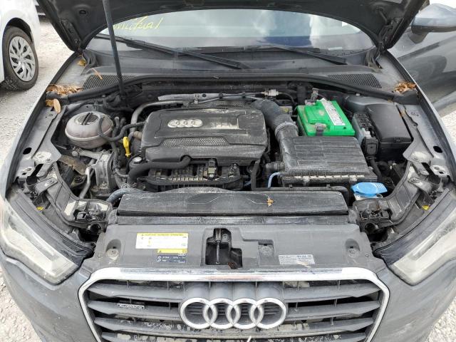 2015 AUDI A3 WAUBFGFF4F1006928