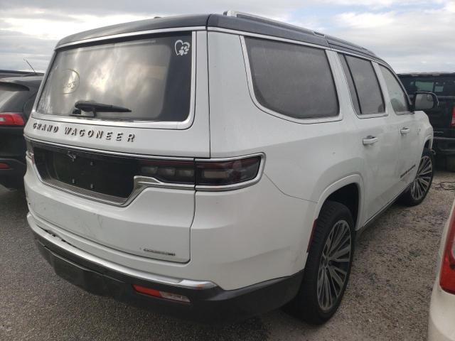 2022 JEEP GRAND WAGO 1C4SJVGJ0NS213527