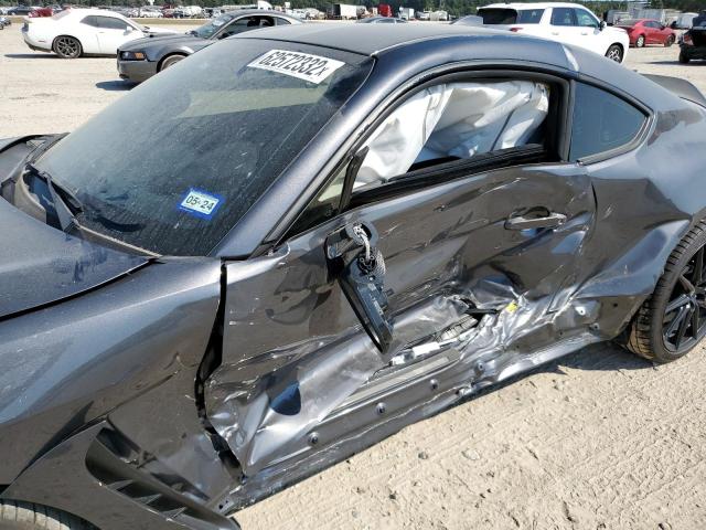 2022 TOYOTA GR 86 PREM JF1ZNBE18N9755556