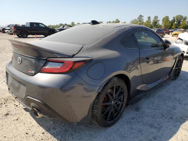 2022 TOYOTA GR 86 PREM JF1ZNBE18N9755556