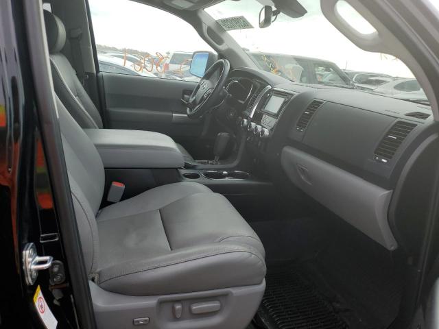 2018 TOYOTA SEQUOIA LI 5TDJY5G19JS155864
