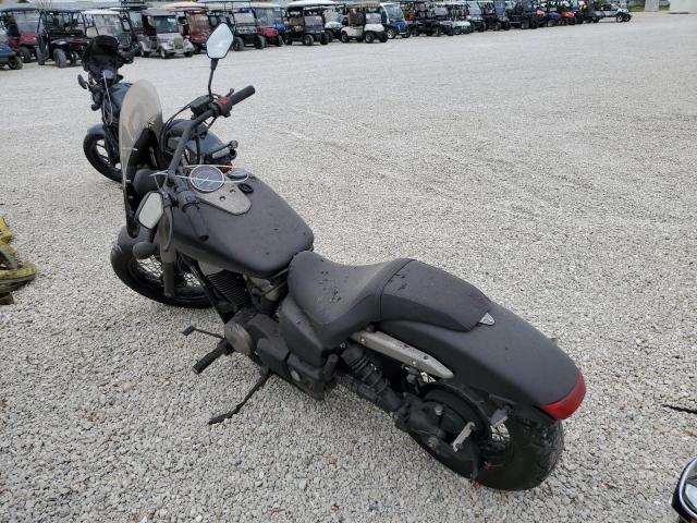 2013 HONDA VT750 C2B JH2RC5377DK301645