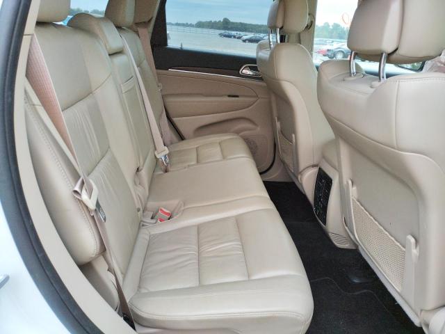 2015 JEEP GRAND CHE 1C4RJFBG3FC708431