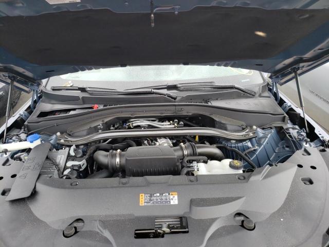 2021 LINCOLN AVIATOR 5LM5J6XC0MGL07079