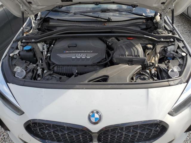 2020 BMW M235XI WBA13AL09L7G11430