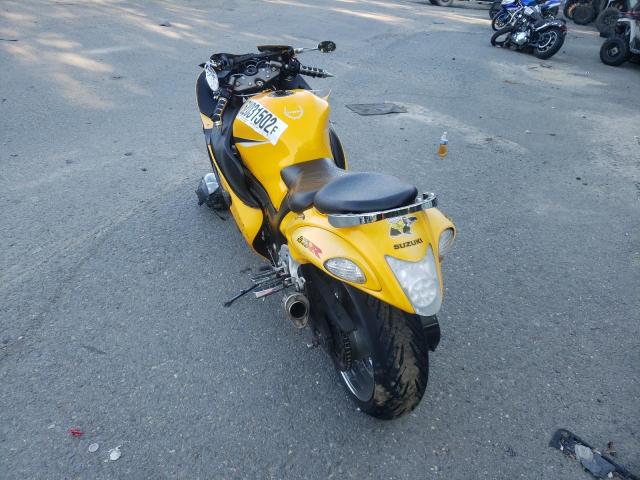 2013 SUZUKI GSX JS1GX72BXD2101861