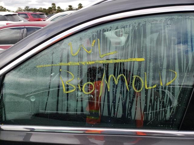 2022 GENESIS GV80 BASE KMUHCESC0NU099706