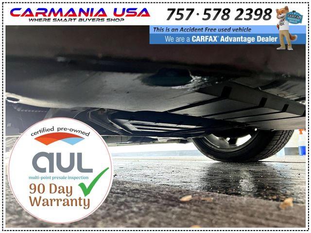 VIN: 1FA6P8TH2F5334893 Auction: COPART Lot: 62979522 Location: VA - HAMPTON 1FA6P8TH2F5334893 FORD MUSTANG 2015 YELLOW Photo 29