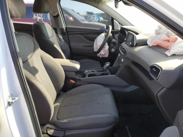 2019 HYUNDAI SANTA FE S - 5NMS2CAD5KH131305