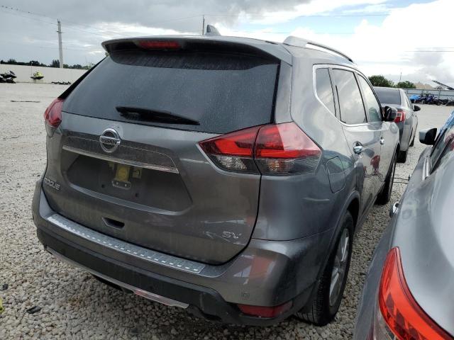 2020 NISSAN ROUGE JN8AT2MT5LW036218