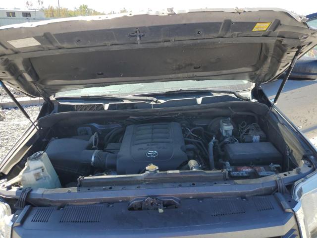 2015 TOYOTA TUNDRA DOU - 5TFUW5F16FX457358
