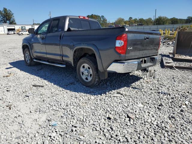 2015 TOYOTA TUNDRA DOU - 5TFUW5F16FX457358