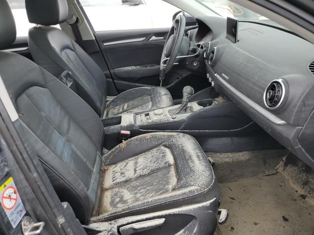 2015 AUDI A3 WAUBFGFF4F1006928