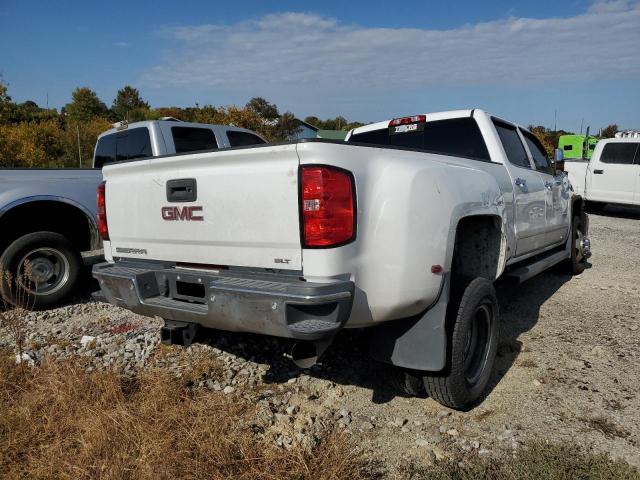 2017 GMC SIERRA 1GT42XEY4HF106642