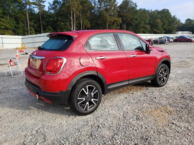 2017 FIAT 500X POP ZFBCFYAB4HP544503