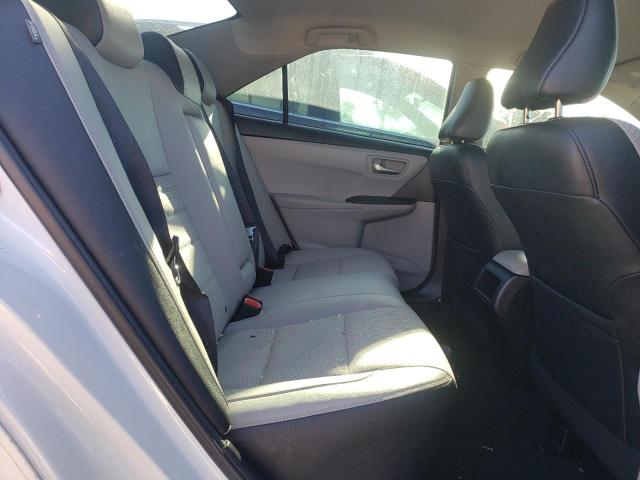 2017 TOYOTA UK 4T1BF1FK7HU373610