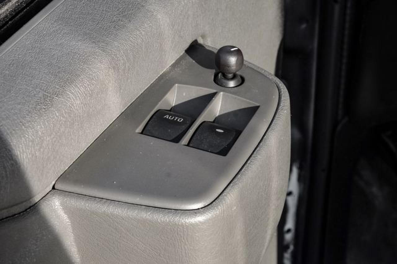 2021 Chevrolet Express G2500 VIN: 1GCWGAF77M1239142 Lot: 62961722