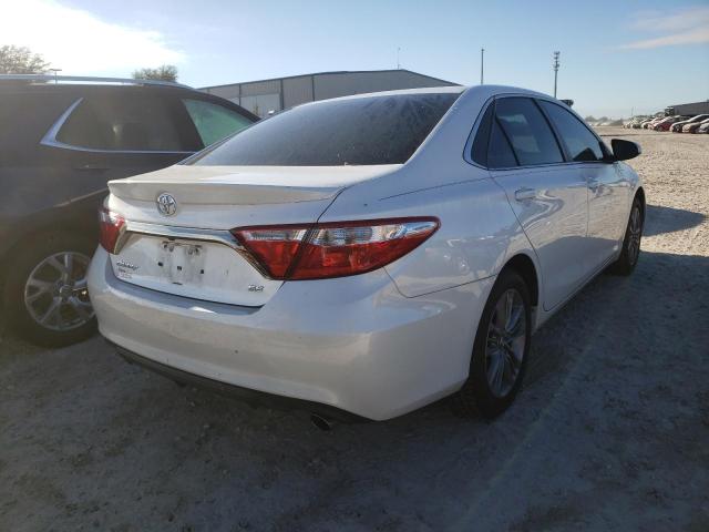 2017 TOYOTA UK 4T1BF1FK7HU373610