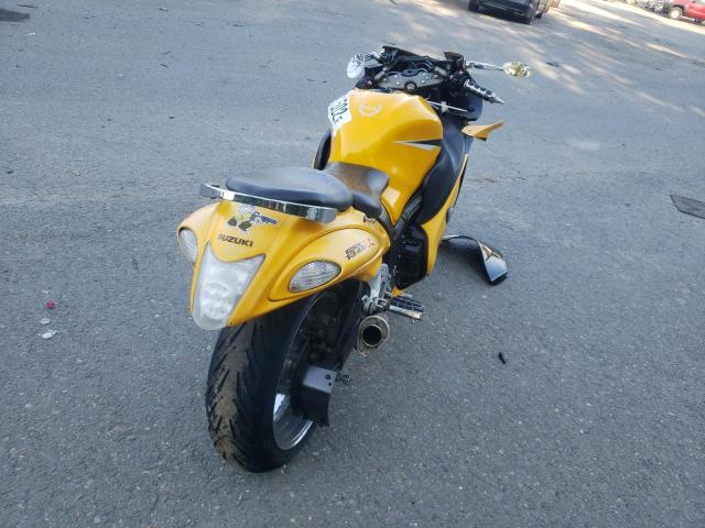 2013 SUZUKI GSX JS1GX72BXD2101861