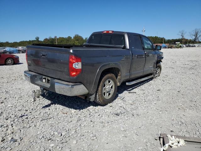 2015 TOYOTA TUNDRA DOU - 5TFUW5F16FX457358