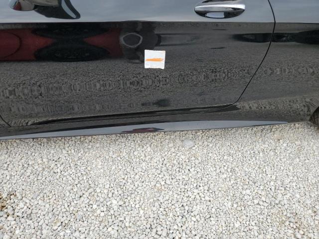 2019 MERCEDES-BENZ S 560 4MAT - WDDXJ8GB3KA039296