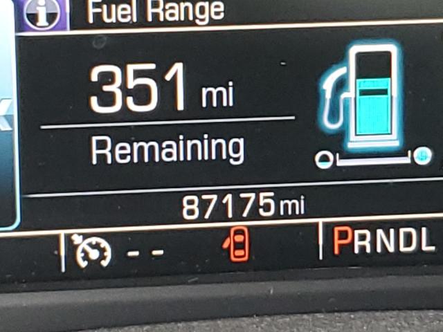 2017 GMC SIERRA 1GT42XEY4HF106642