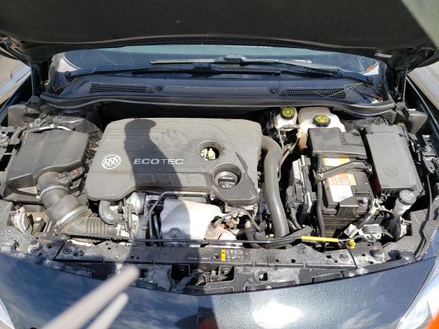 2016 BUICK CASCADA PR W04WT3N56GG057371