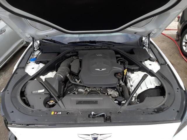 2018 HYUNDAI G80 KMHGN4JE8JU230215