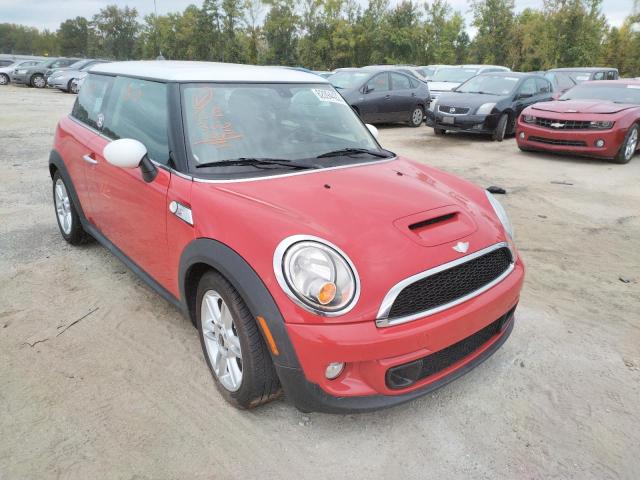 2012-mini-cooper-s-1-6l-vin-wmwsv3c56cty17234