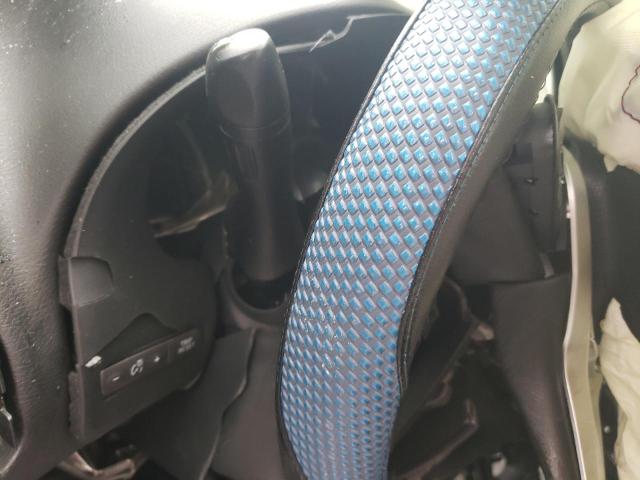  INFINITI Q50 2018 Teal