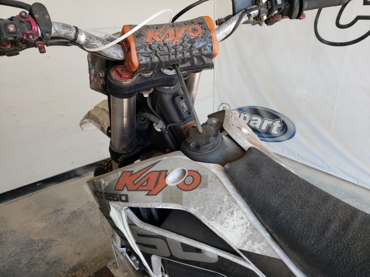 Gr8 2t lanza. Kayo kt 250. Kayo kt250 l. Kayo kt250 l. Kayo kt 50.