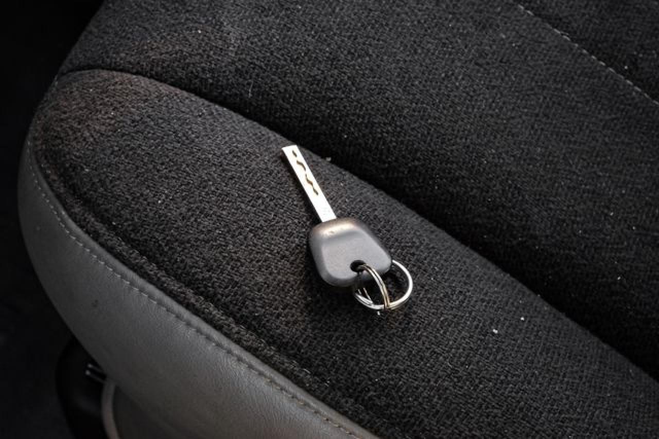 2021 Chevrolet Express G2500 VIN: 1GCWGAF77M1239142 Lot: 62961722