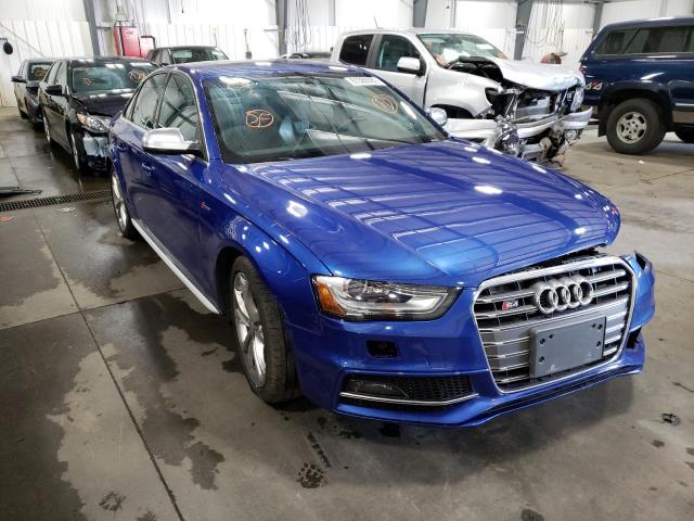 Online Car Auctions - Copart Minneapolis North MINNESOTA - Repairable  Salvage Cars for Sale